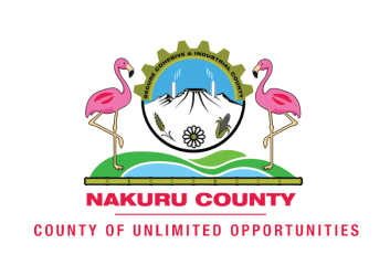 county-nakuru.png