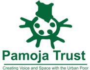 pamoja-trust.png